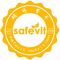 Safevit Nutrition Technology (guangzhou)Co., Ltd.