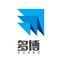 Jinan Duobo Intelligent Technology Co., Ltd.