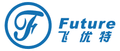 Hu Nan Future Electronics Technology Co., Ltd.