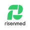 Ningbo Risenmed Technology Co., Ltd.