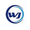 Wanjia Supply Chain Management (Ningbo) Co., Ltd