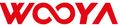 Guangdong Woya Electrical Appliance Co., Ltd.