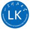 Shandong Luke Automation Technology Co., Ltd.
