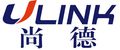 Guang Zhou Ulink Foodtec Co., Ltd.