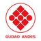 QINGDAO GUDAO ANDES MACHINERY CO., LTD.