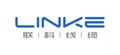 Linke Cable Technology (DongGuan) CO.,LTD