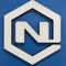 Taian Nuolian Engineering Materials Co., Ltd.