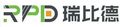 Shenzhen RPD Sensor Technology Co., Ltd
