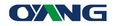 Zhejiang Ounuo Machinery Tech.Co.,Ltd