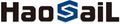 Qingdao Haosail Machinery Co., Ltd