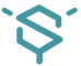 Shanghai Suoyi Industrial Co., Ltd
