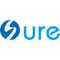 Tianjin Sure Instrument Co., Ltd.