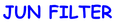Xinxiang Jun Filters and Chemical Co.,Ltd