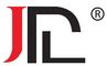 Foshan Jundelong Machinery Equipment Co., Ltd.