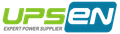 Shenzhen UPSEN Electronic Co., Ltd.