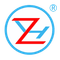 Guangzhou Yangzhihong Imp and Exp Co., Ltd.