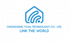 Chongqing Yujia Technology Co., Ltd.