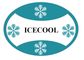 Guangzhou Icecool Refrigeration Equipment Co., Ltd.