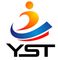 Wenzhou East Amusement Equipment Co., Ltd