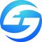SUZHOU WANGFENG TEXTILE CO., LTD.