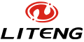 Zhejiang Liteng Machinery Manufacturing Co., Ltd.