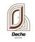 Wuhu Decho New Material Technology Co., Ltd.