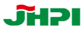 Shijiazhuang Shengshichang Trading Co., Ltd.