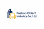 FOSHAN ORIENT HARDWARE PRODUCTS CO.,LTD