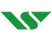 Wensui Intelligent Equipment Inc.