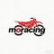 Chongqing Moracing Motorcycle Parts Co., Ltd.