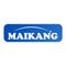 Qingdao Maikang Food Machinery Co., Ltd.