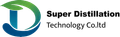 Jiangsu Super Distillation Technology Co., Ltd.