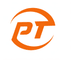 Jinhua Pengteng Travel Supplies Co., Ltd