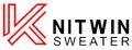 Guangzhou Knitwinner Garment Company Ltd