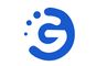 Jiangsu Triuni Import &amp; Export Co., Ltd.