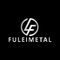Ningbo Fulei Metal Products Co., Ltd.