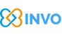Ningbo Invo Import and Export Co., Ltd.