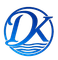 Hebei Deko Commercial Co., Ltd.