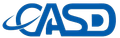 Cascade Precision Sheet Metal Co., Ltd