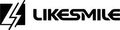 Nanjing Likesmile New Energy Technology Co., Ltd.