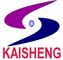 Jiangmen Kaisheng Post press Equipment Co., Ltd