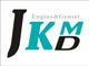 Xiangyang Jiukangda Machinery Power Co., Ltd.