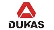 Shandong Dukas Machinery Manufacturing Co., Ltd.