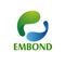 Nanjing Embond Materials Technology Co., Ltd.