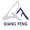 Guangzhou Qiangfeng Electronics Co., Ltd.