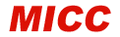 MICC TECH. LIMITED