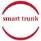 Smarter Luggage Bag Co., Ltd.