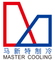 WUXI MASTER COOLING MACHINERY MANUFACTURING CO., LTD.