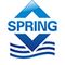 Hangzhou Spring Electronics Co., Ltd.
