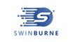 Zhengzhou Swinburne Import and Export Trading Co., Ltd